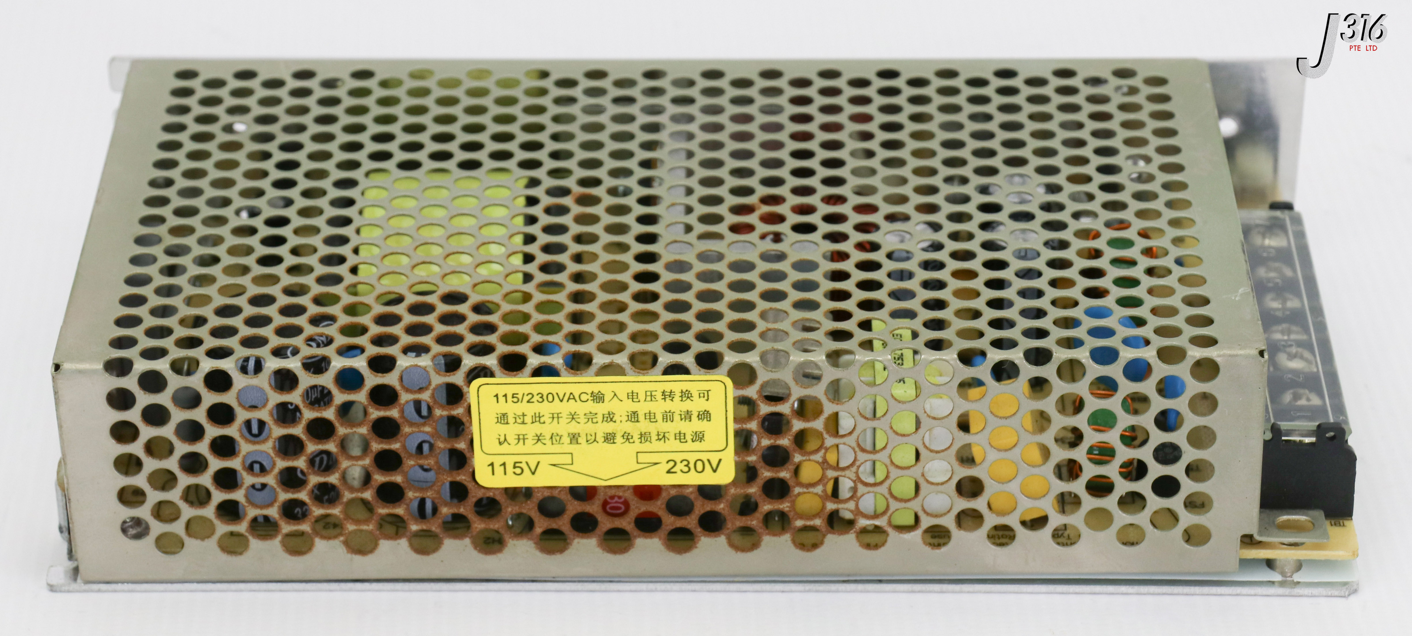 16589 SCHNEIDER ELECTRIC PHASEO POWER SUPPLY ABL2REM24065H | eBay